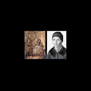 noeLeonminem Dyulger - Nanny