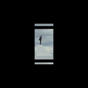 noeLeonminem - Success (1) 