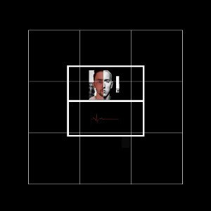 noeLeonDyulger - Сердце не стучит 