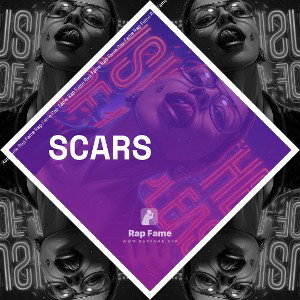 scars