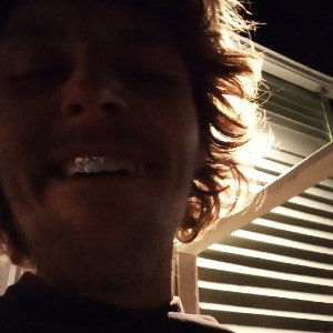 White Nellz