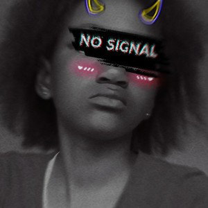 The night(Elleh duhe cover)