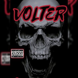 VOLTER - Смерть