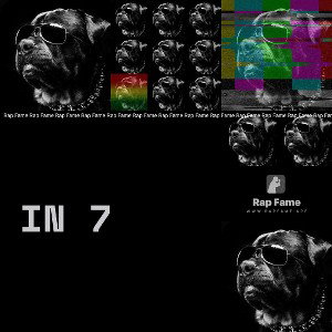 In 7