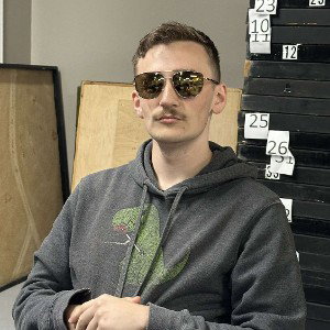 life is hard(project) 