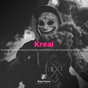 Kreal 
