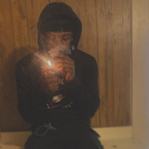 Sample My Swag (09:47:03)