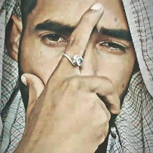 F**k am all