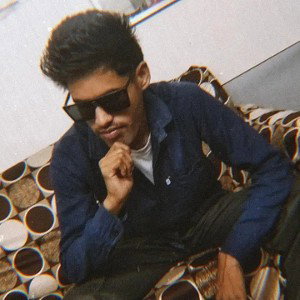 ❤️piyaar da school -by Mass
