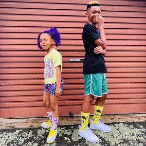 lil sway ft lil T_-_singing