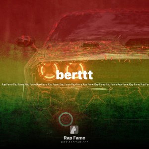 berttt