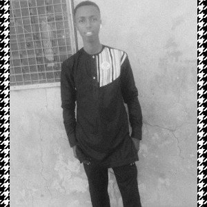 2 Cedis Girl ft Gally (Prod by Gally)