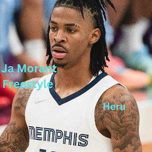 Ja Morant