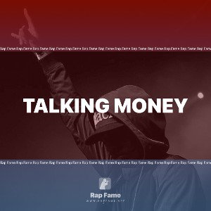 Talking Money