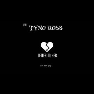 Letter To Her ????