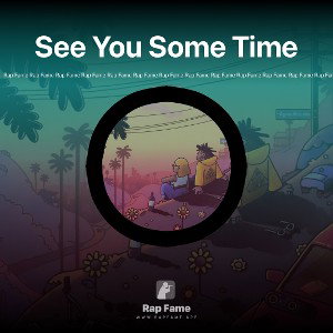 See You Some Time