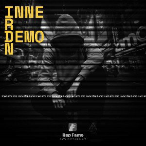 Inner Demon 