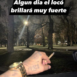 inproviciados