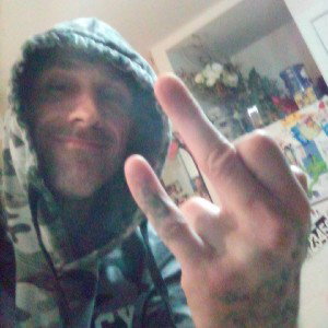 Dave Blouin - Gimme Dat Cash - Trap Beat in C Minor - 160BPM 2023-04-11 18_55