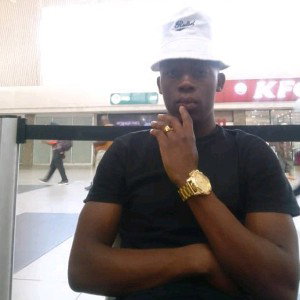 Sthandwa saam