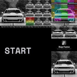 Start