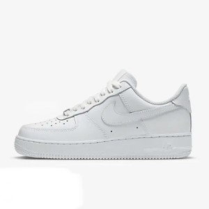 Air Force 1s(Freestyle)