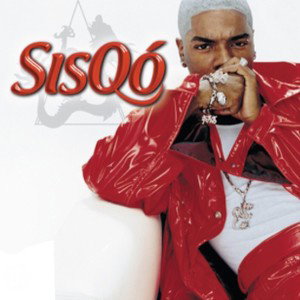 Thong Song( A Dru Hill Remix)
