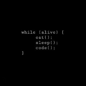 7:AM