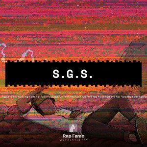 S.G.S. 