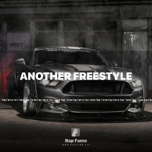 another freestyle 