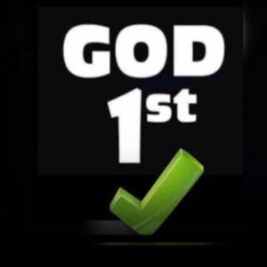 solique_boi_pray.