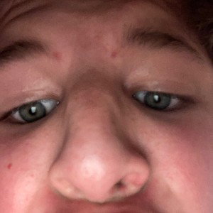 idek bro