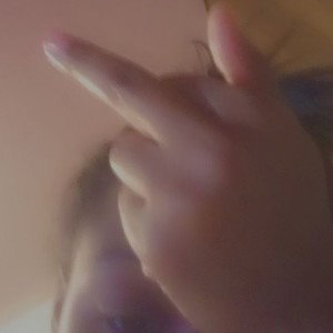 no talking on the Nick