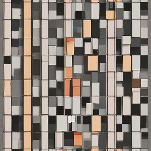 Building Blocks