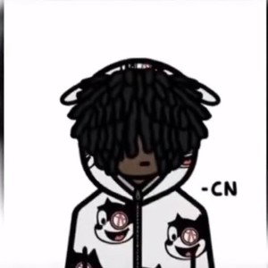 Leader of the pack (full)