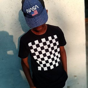 Tottywat_-_Lost_Love_128k_