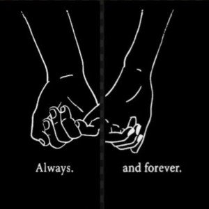 This is for my FAM