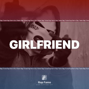 Girlfriend 