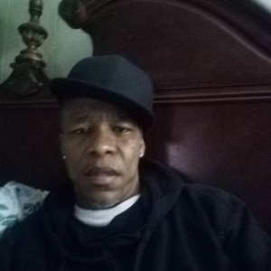 I miss You Mama