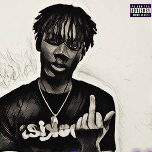 Hidden Gangster