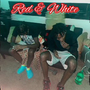 Red&White