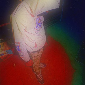 LIL MOJO
