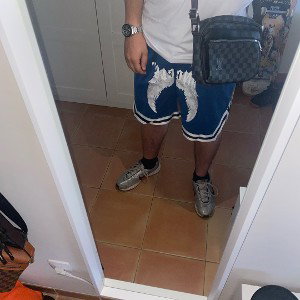 Directo A La Acción