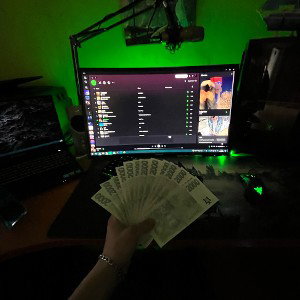 zmrdeskap - teleskop freestyle