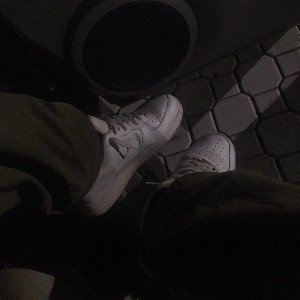zmrdeskap - trappin disstrack