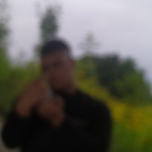 5kyblu - UnderDog$ Under Bringe Storytellin feats.( El Chalev$ , zmrdeskap)