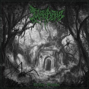 Neurmožrance  - Exmeusn
