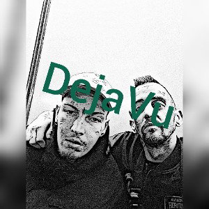 top_Trick produziert von DejaVu (DJ ZOE7)