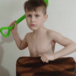 БАТЛ ПРОТИВ ЛОХА