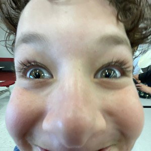 jack is back